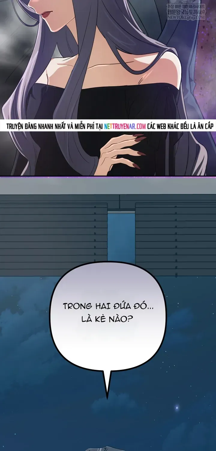 Đại Pháp Sư Thần Thoại Tái Lâm Chapter 93 - 94