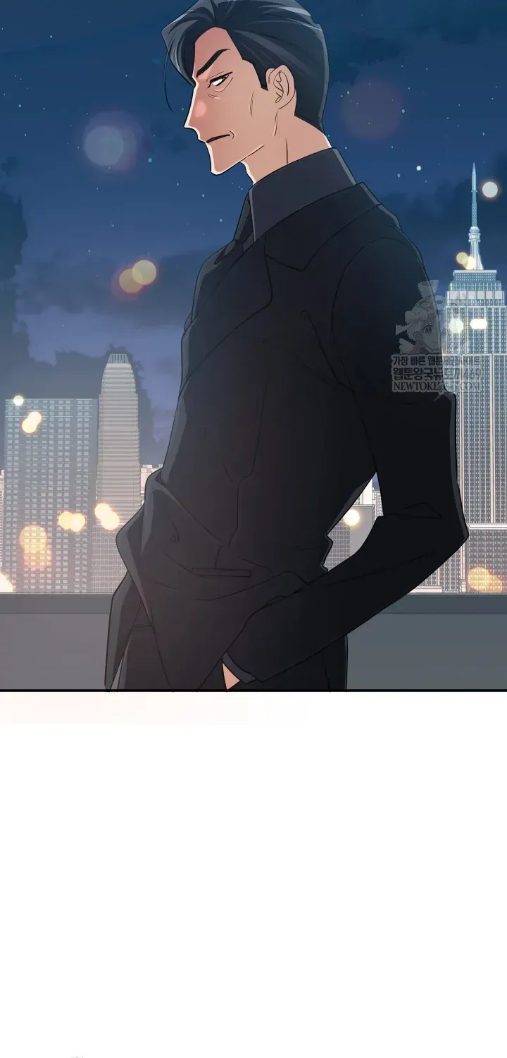 Đại Pháp Sư Thần Thoại Tái Lâm Chapter 93 - 95