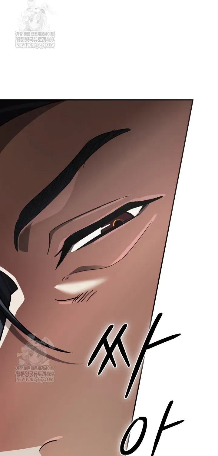 Đại Pháp Sư Thần Thoại Tái Lâm Chapter 93 - 96