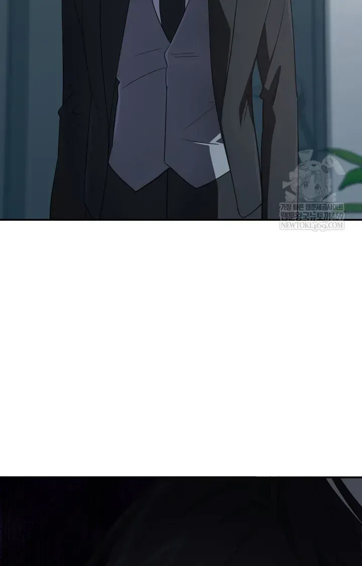 Đại Pháp Sư Thần Thoại Tái Lâm Chapter 93 - 98