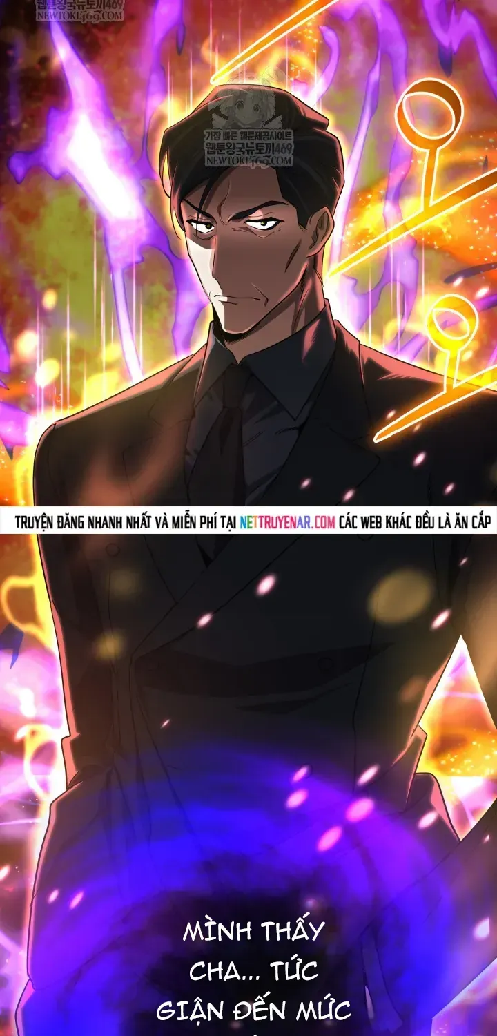 Đại Pháp Sư Thần Thoại Tái Lâm Chapter 93 - 100