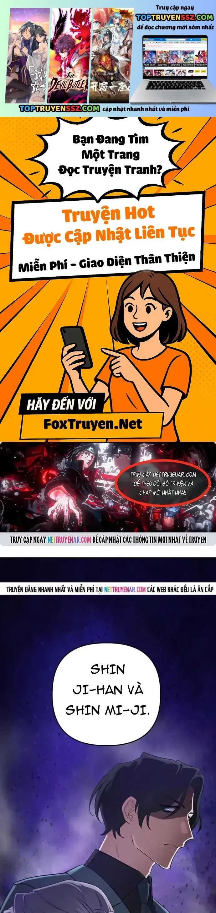 Đại Pháp Sư Thần Thoại Tái Lâm Chapter 94 - 2