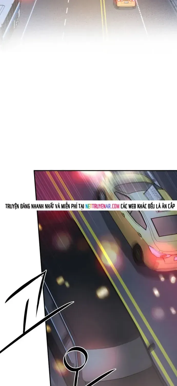 Đại Pháp Sư Thần Thoại Tái Lâm Chapter 94 - 11