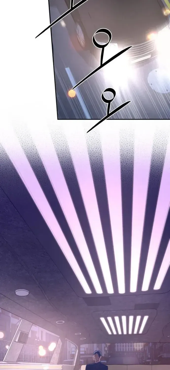 Đại Pháp Sư Thần Thoại Tái Lâm Chapter 94 - 12