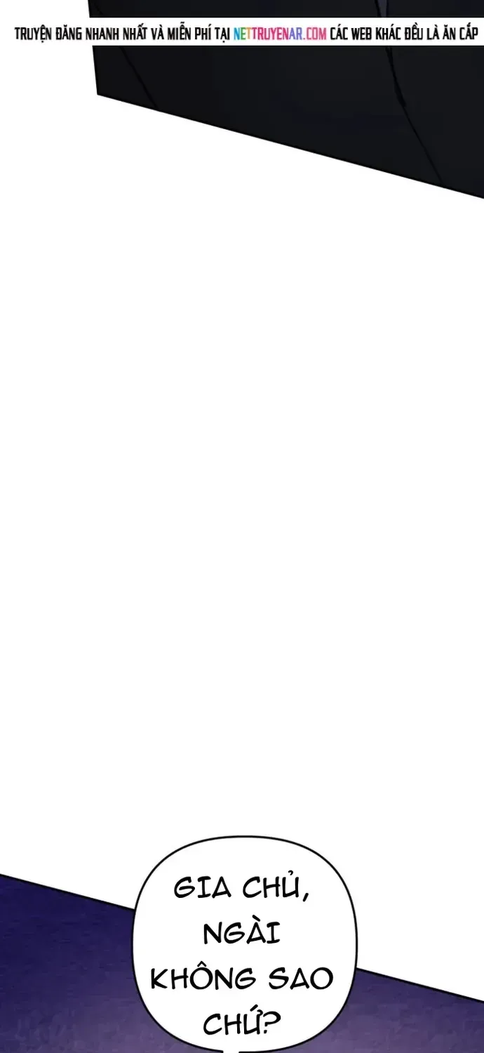 Đại Pháp Sư Thần Thoại Tái Lâm Chapter 94 - 14