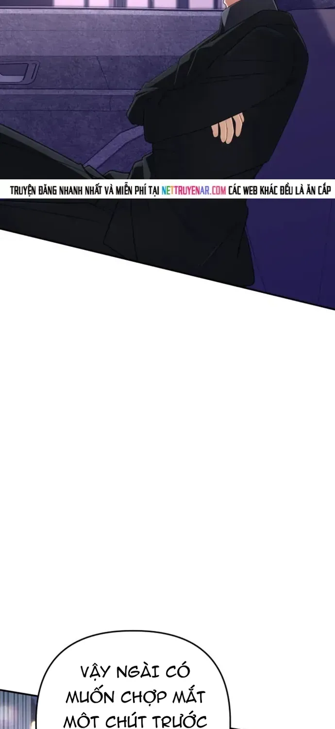 Đại Pháp Sư Thần Thoại Tái Lâm Chapter 94 - 17