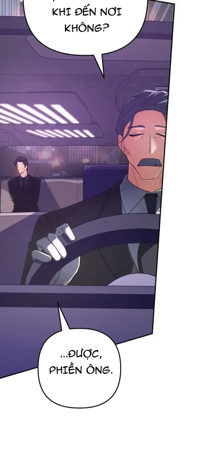 Đại Pháp Sư Thần Thoại Tái Lâm Chapter 94 - 18