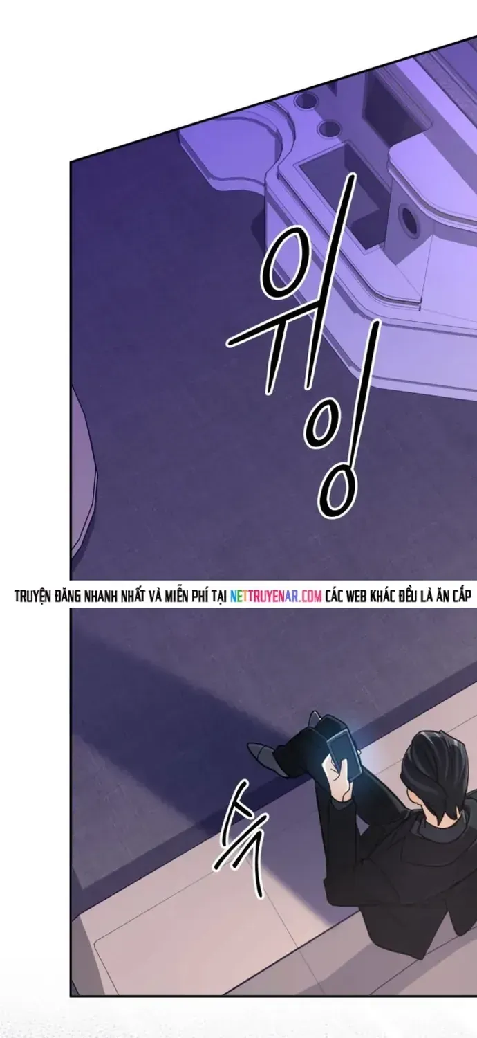 Đại Pháp Sư Thần Thoại Tái Lâm Chapter 94 - 19