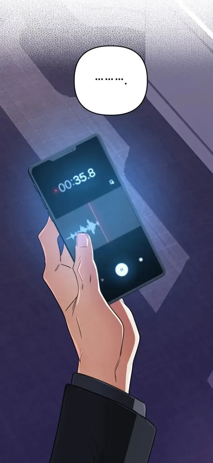 Đại Pháp Sư Thần Thoại Tái Lâm Chapter 94 - 20