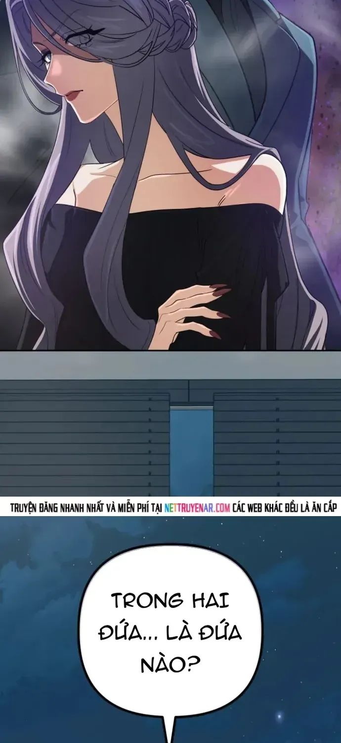 Đại Pháp Sư Thần Thoại Tái Lâm Chapter 94 - 3