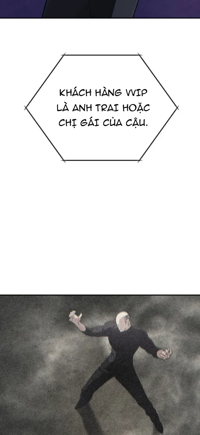 Đại Pháp Sư Thần Thoại Tái Lâm Chapter 94 - 21