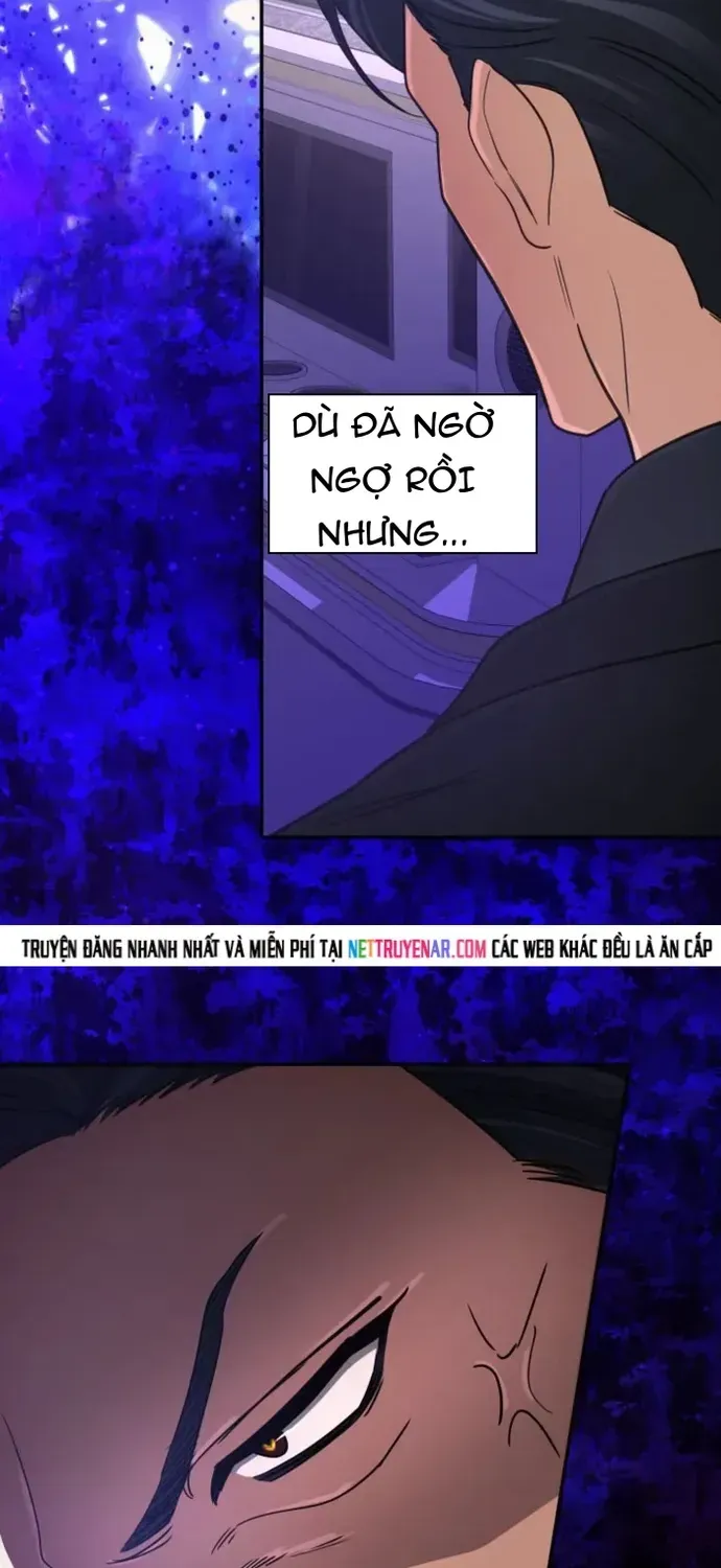 Đại Pháp Sư Thần Thoại Tái Lâm Chapter 94 - 23