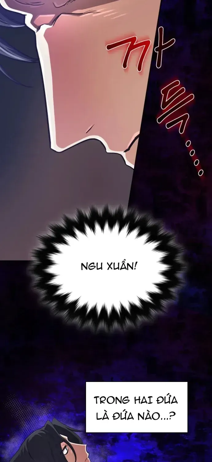 Đại Pháp Sư Thần Thoại Tái Lâm Chapter 94 - 24