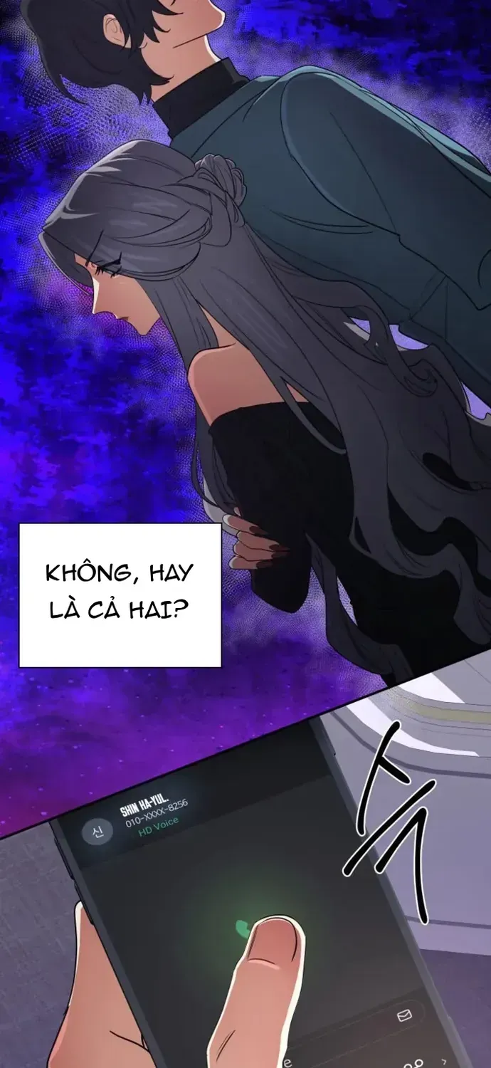 Đại Pháp Sư Thần Thoại Tái Lâm Chapter 94 - 25