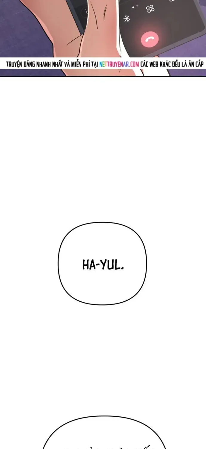 Đại Pháp Sư Thần Thoại Tái Lâm Chapter 94 - 26