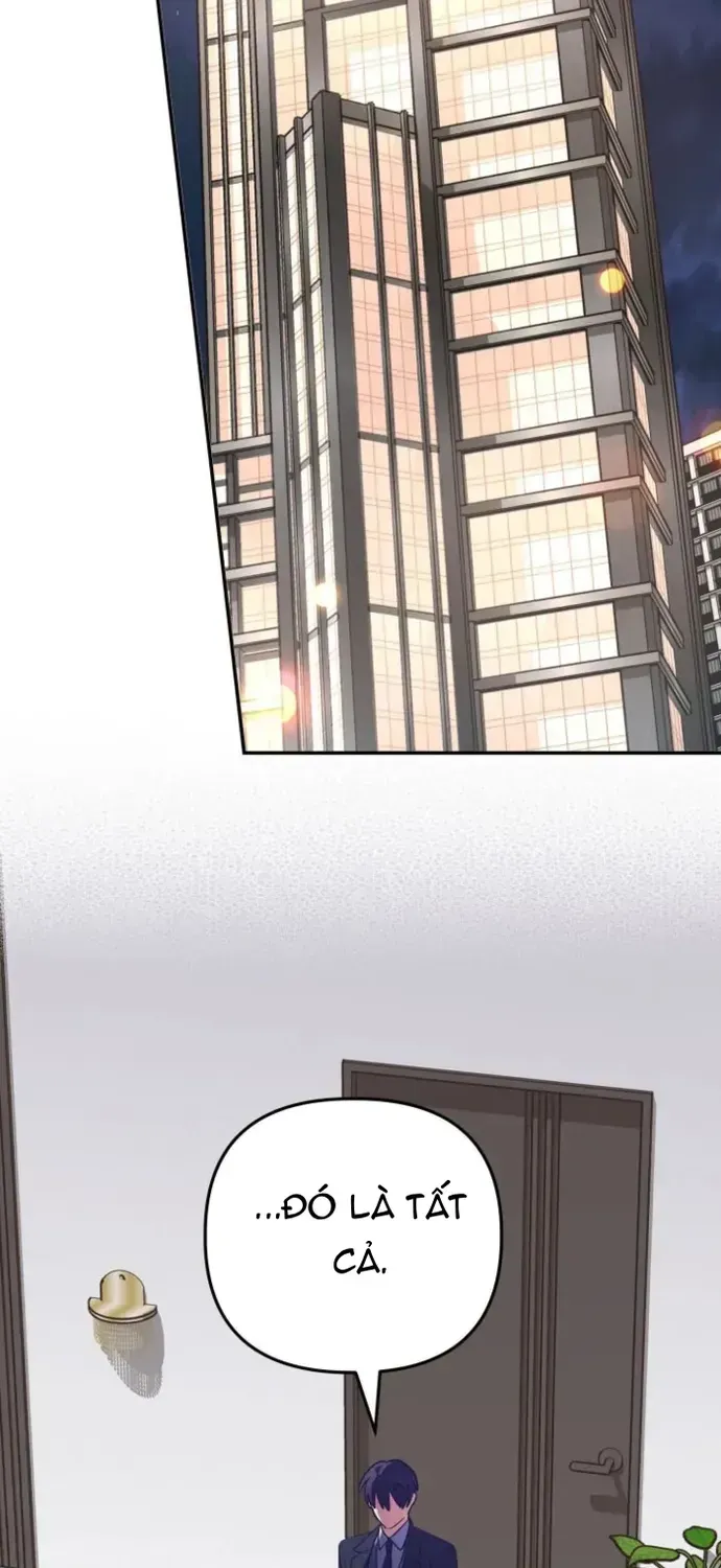 Đại Pháp Sư Thần Thoại Tái Lâm Chapter 94 - 29