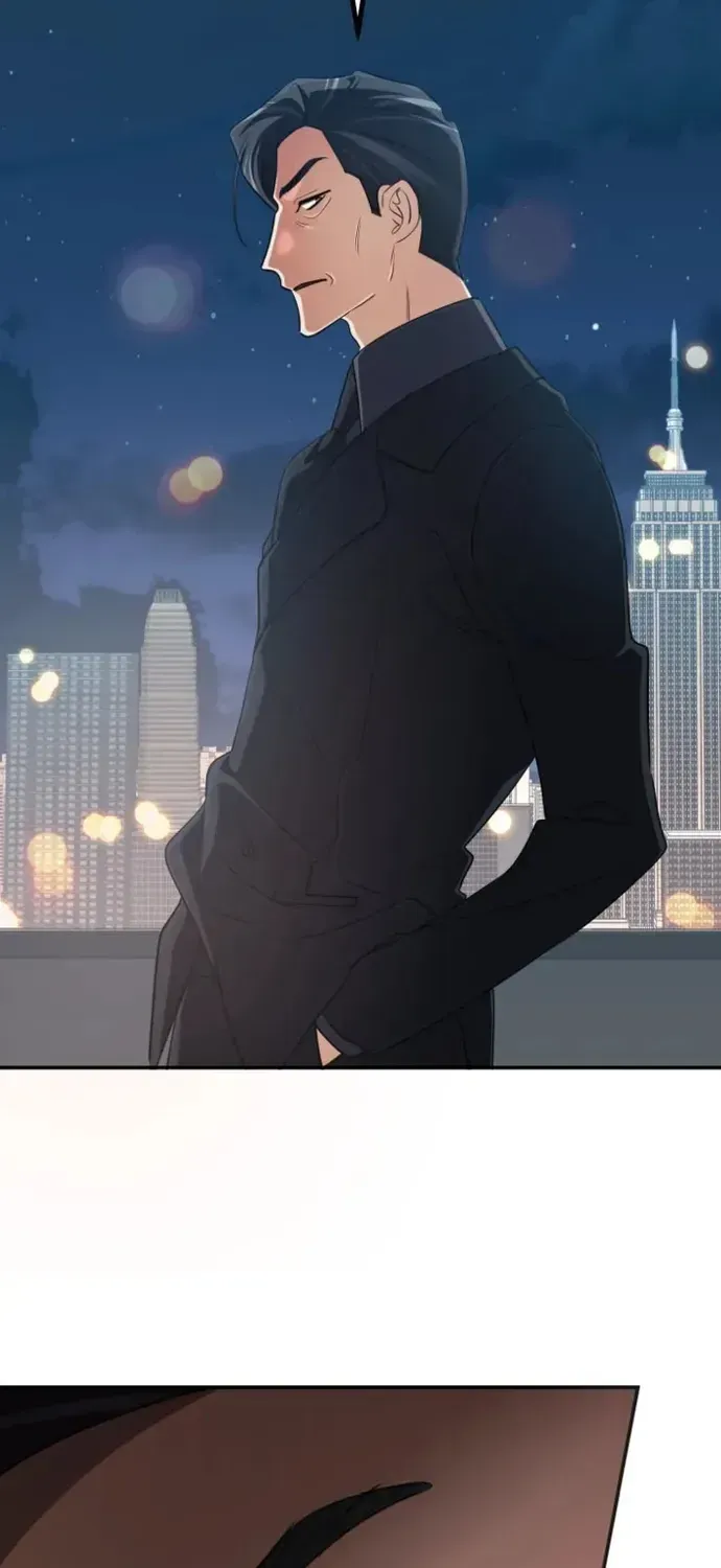 Đại Pháp Sư Thần Thoại Tái Lâm Chapter 94 - 4