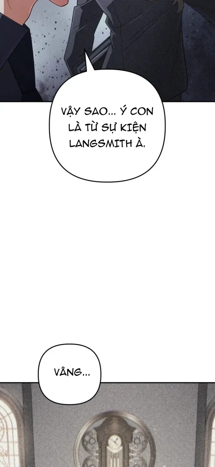 Đại Pháp Sư Thần Thoại Tái Lâm Chapter 94 - 31