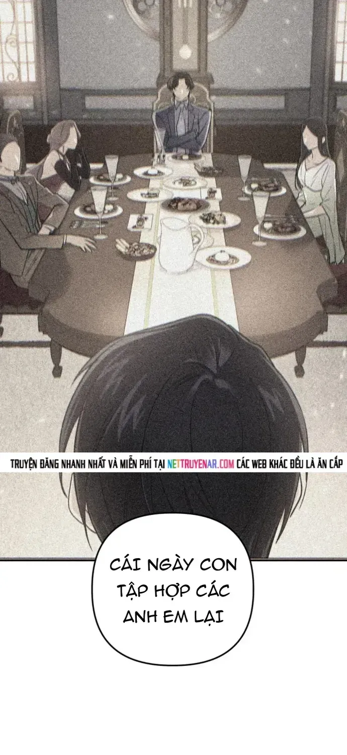 Đại Pháp Sư Thần Thoại Tái Lâm Chapter 94 - 32