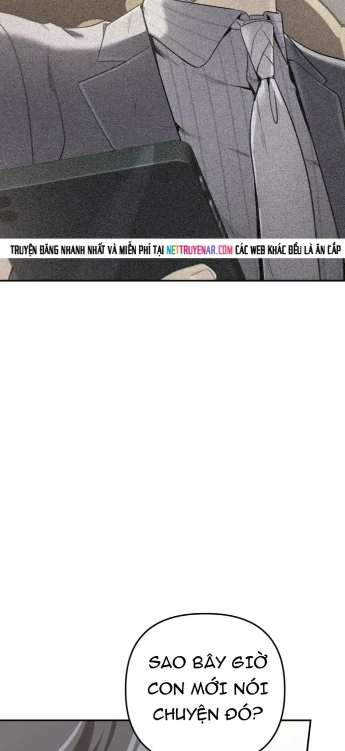 Đại Pháp Sư Thần Thoại Tái Lâm Chapter 94 - 34
