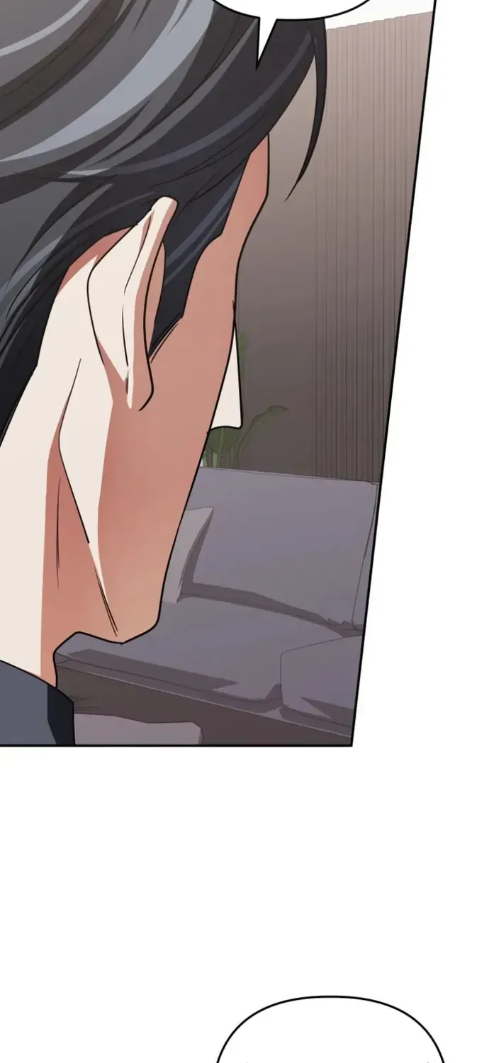 Đại Pháp Sư Thần Thoại Tái Lâm Chapter 94 - 35