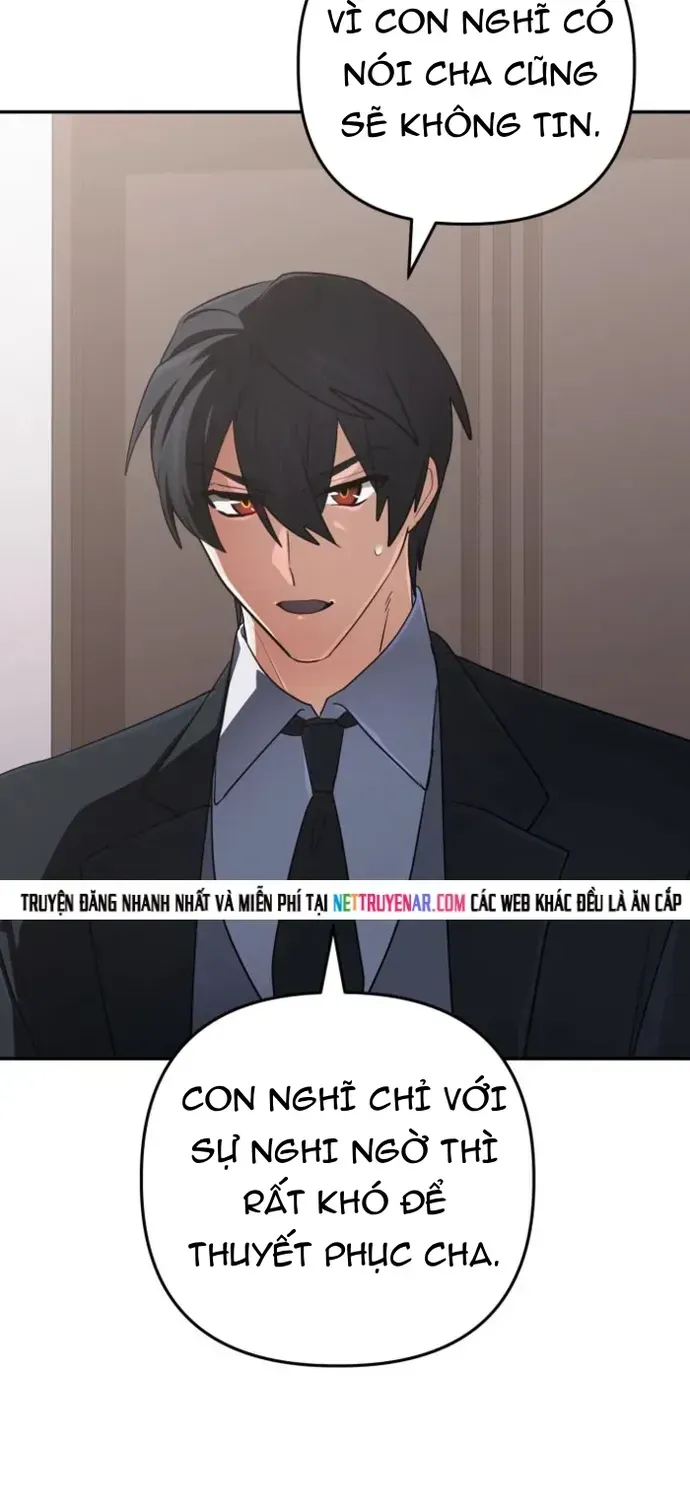 Đại Pháp Sư Thần Thoại Tái Lâm Chapter 94 - 36