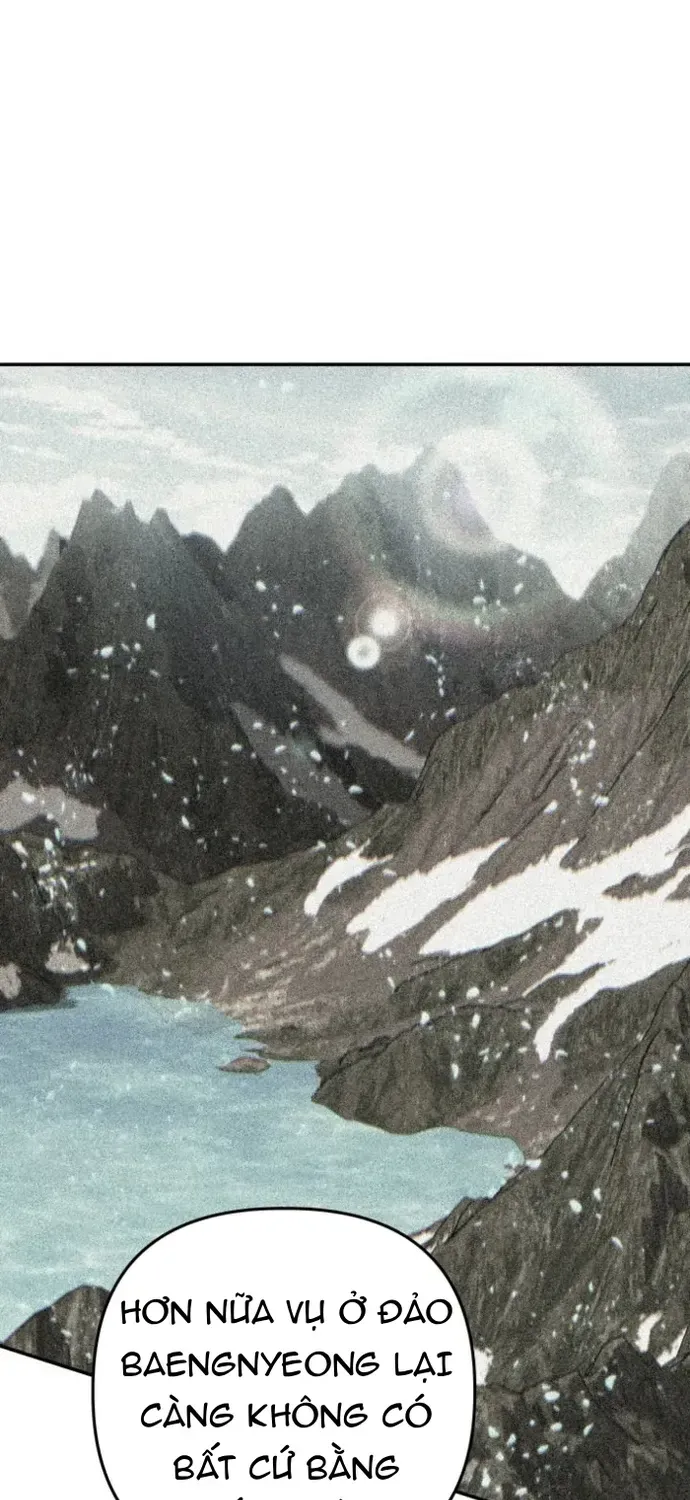 Đại Pháp Sư Thần Thoại Tái Lâm Chapter 94 - 37