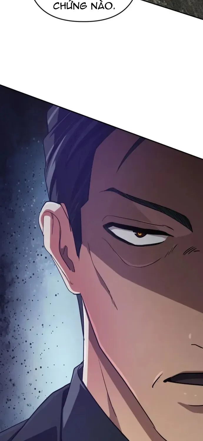 Đại Pháp Sư Thần Thoại Tái Lâm Chapter 94 - 38