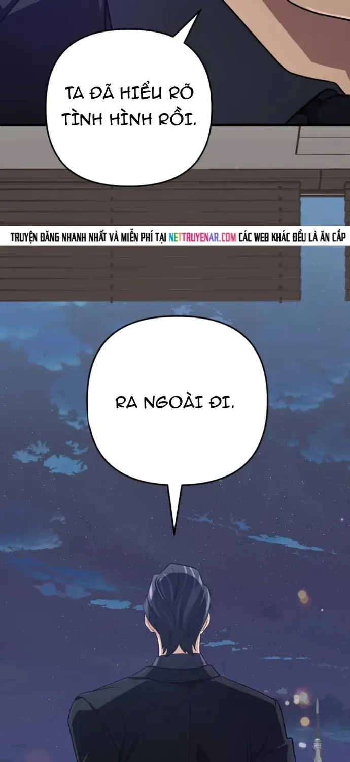 Đại Pháp Sư Thần Thoại Tái Lâm Chapter 94 - 39