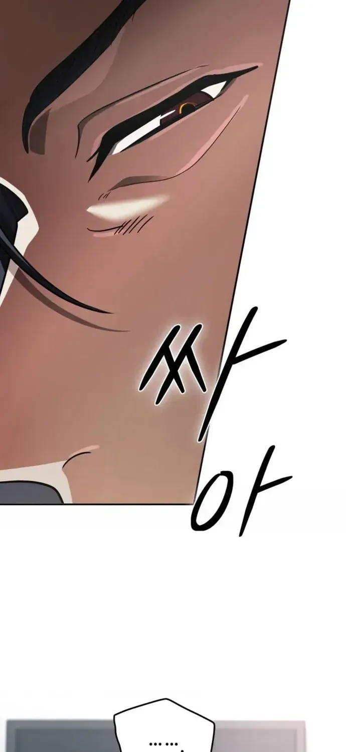 Đại Pháp Sư Thần Thoại Tái Lâm Chapter 94 - 5