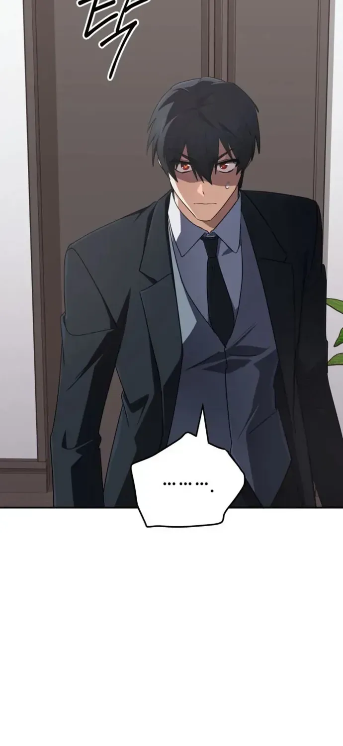 Đại Pháp Sư Thần Thoại Tái Lâm Chapter 94 - 41