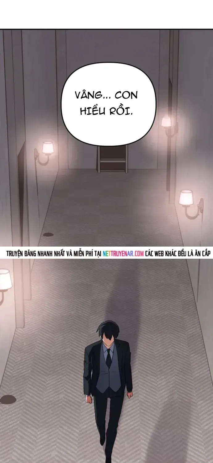 Đại Pháp Sư Thần Thoại Tái Lâm Chapter 94 - 42