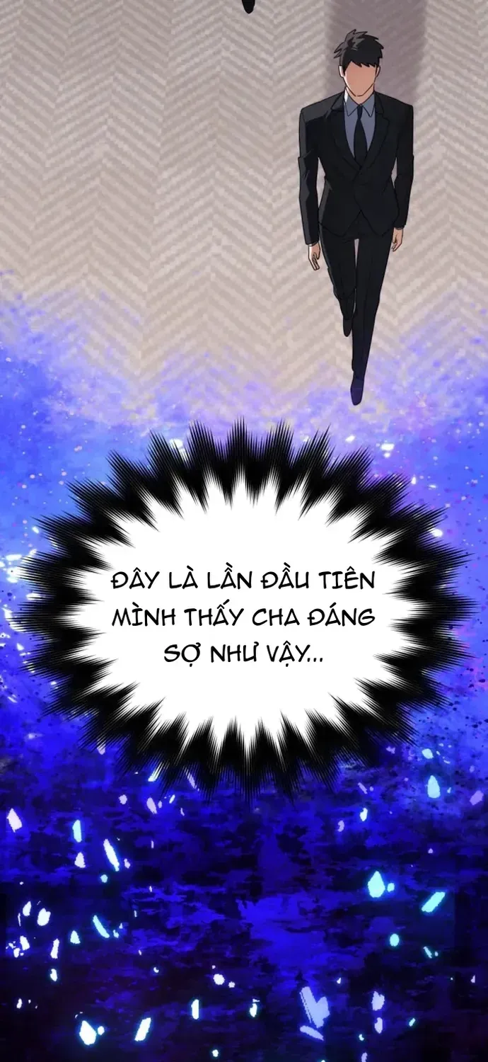 Đại Pháp Sư Thần Thoại Tái Lâm Chapter 94 - 43