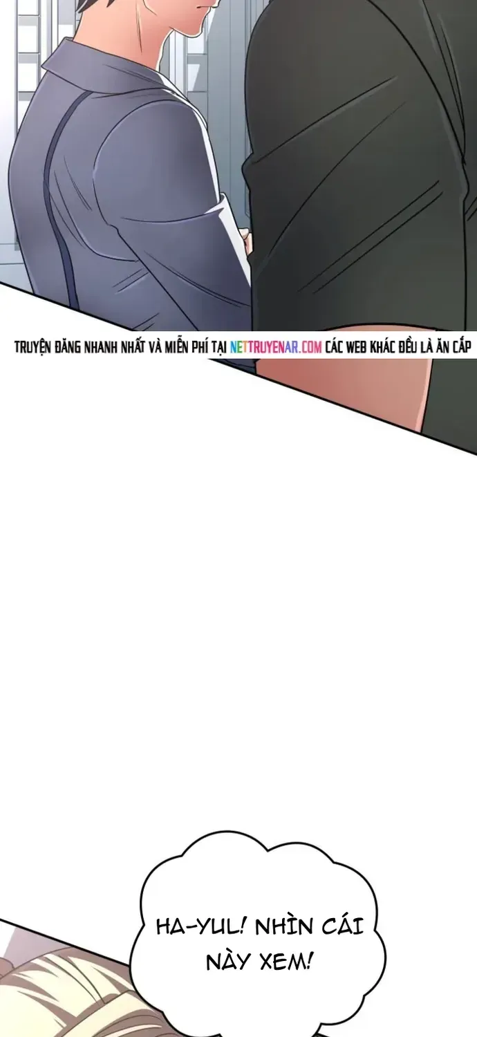 Đại Pháp Sư Thần Thoại Tái Lâm Chapter 94 - 49