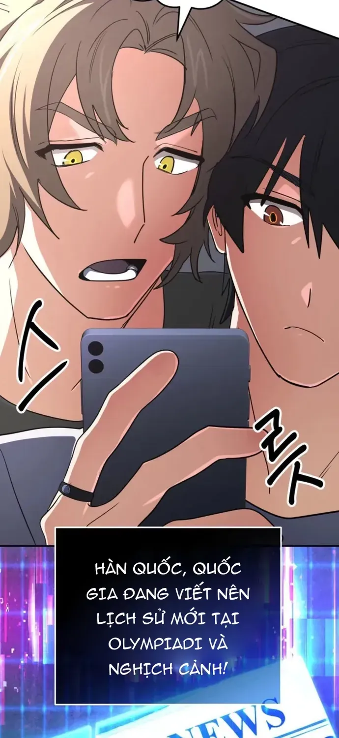 Đại Pháp Sư Thần Thoại Tái Lâm Chapter 94 - 50