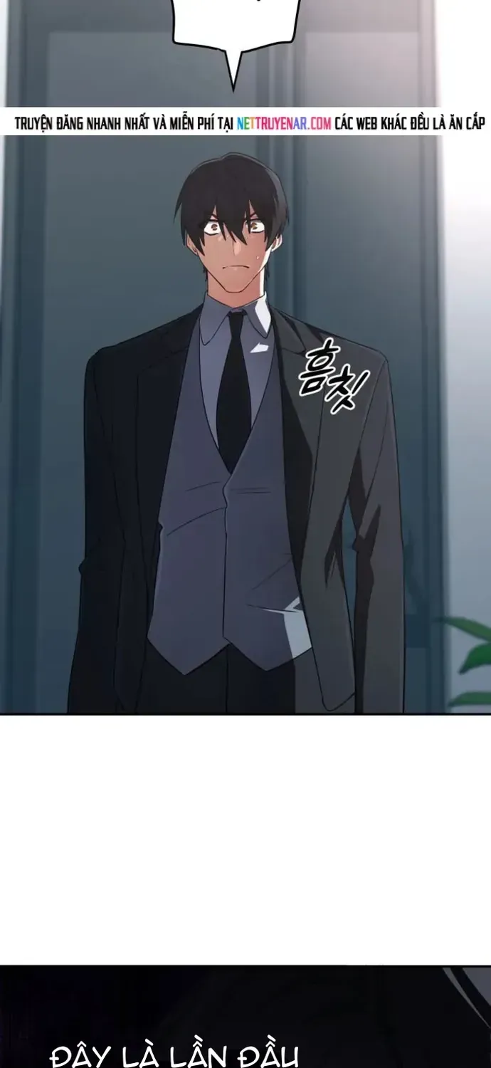 Đại Pháp Sư Thần Thoại Tái Lâm Chapter 94 - 6