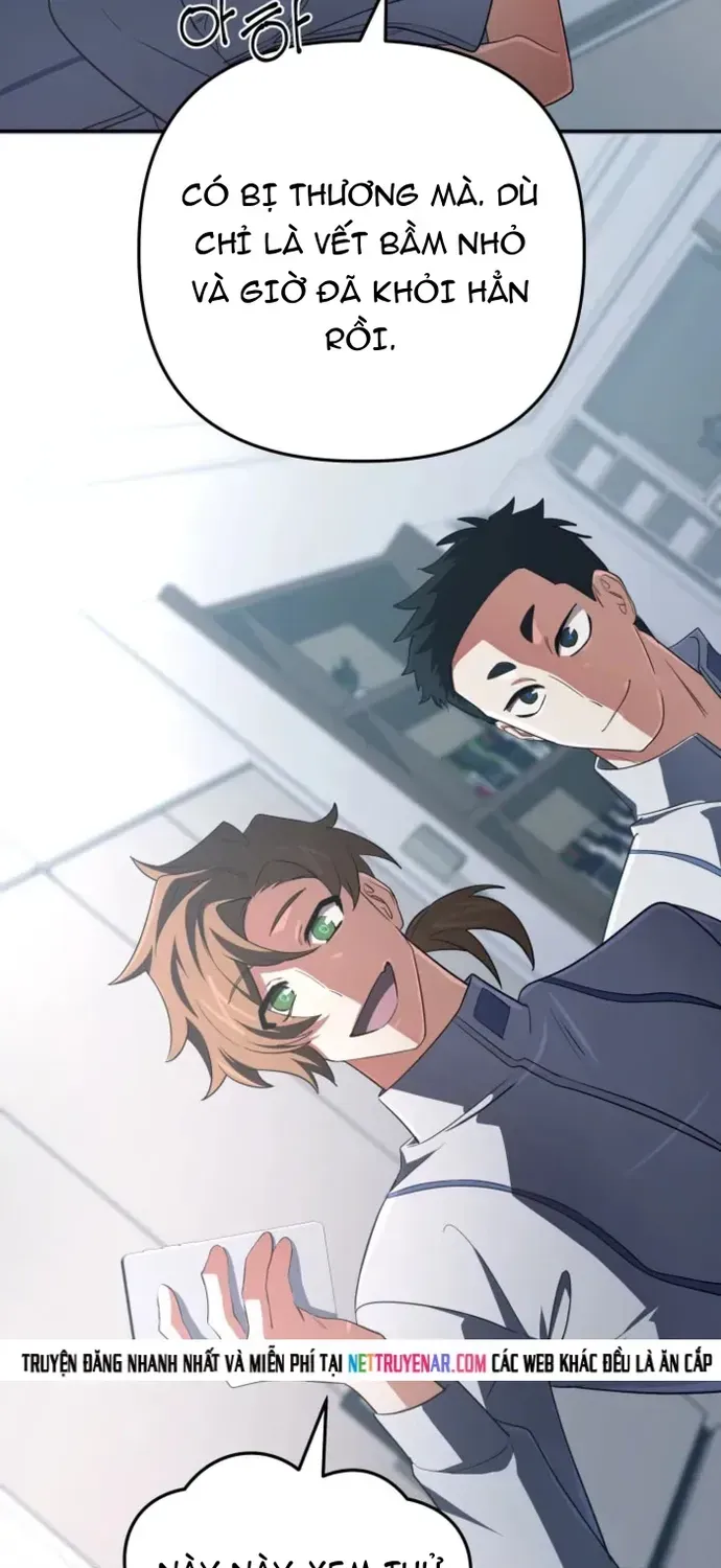 Đại Pháp Sư Thần Thoại Tái Lâm Chapter 94 - 56