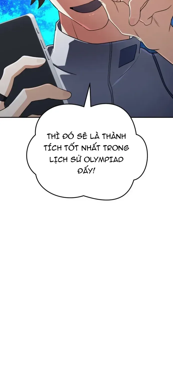 Đại Pháp Sư Thần Thoại Tái Lâm Chapter 94 - 58