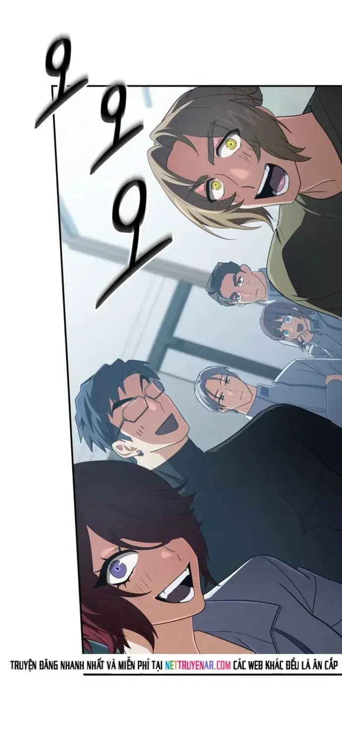 Đại Pháp Sư Thần Thoại Tái Lâm Chapter 94 - 59