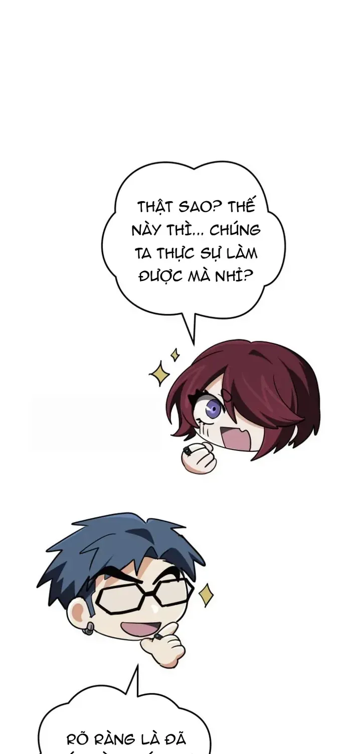 Đại Pháp Sư Thần Thoại Tái Lâm Chapter 94 - 60