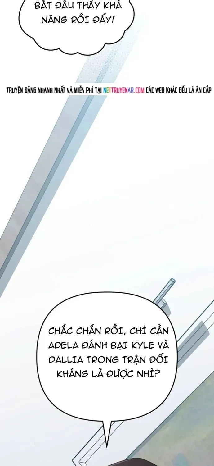 Đại Pháp Sư Thần Thoại Tái Lâm Chapter 94 - 61