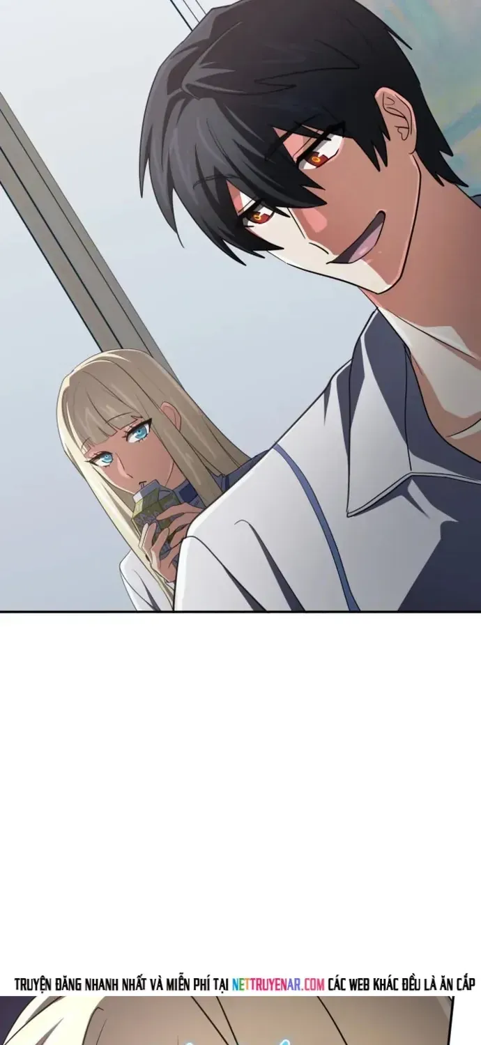 Đại Pháp Sư Thần Thoại Tái Lâm Chapter 94 - 62