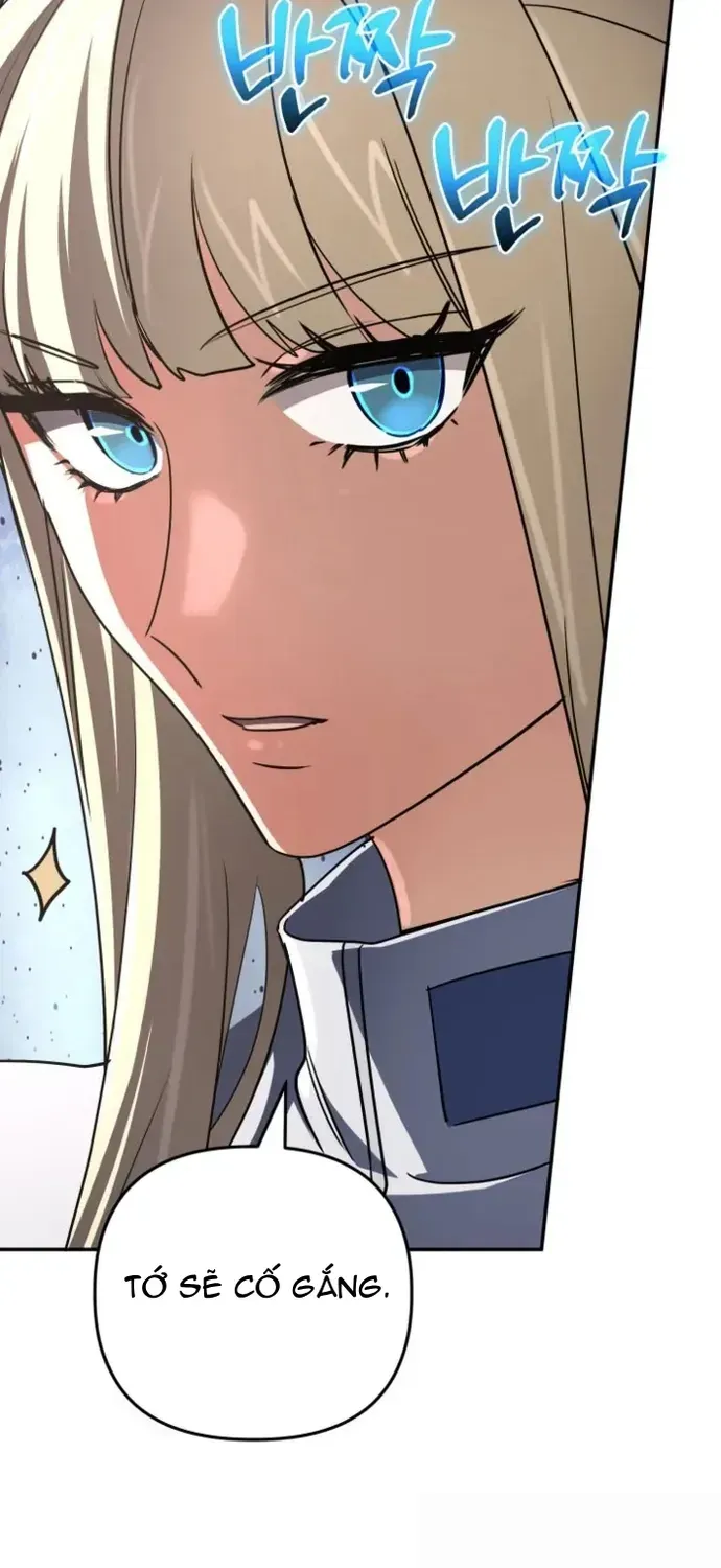 Đại Pháp Sư Thần Thoại Tái Lâm Chapter 94 - 63