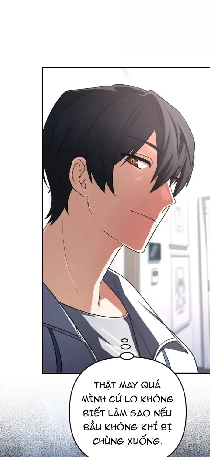 Đại Pháp Sư Thần Thoại Tái Lâm Chapter 94 - 64