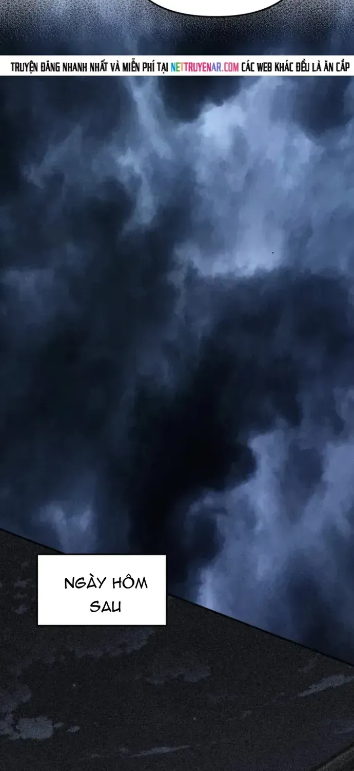 Đại Pháp Sư Thần Thoại Tái Lâm Chapter 94 - 65