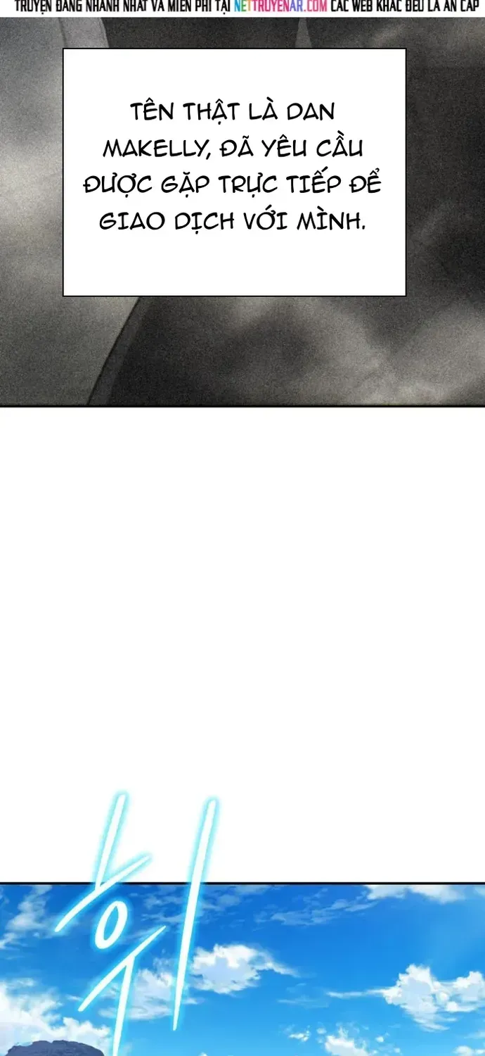 Đại Pháp Sư Thần Thoại Tái Lâm Chapter 94 - 67