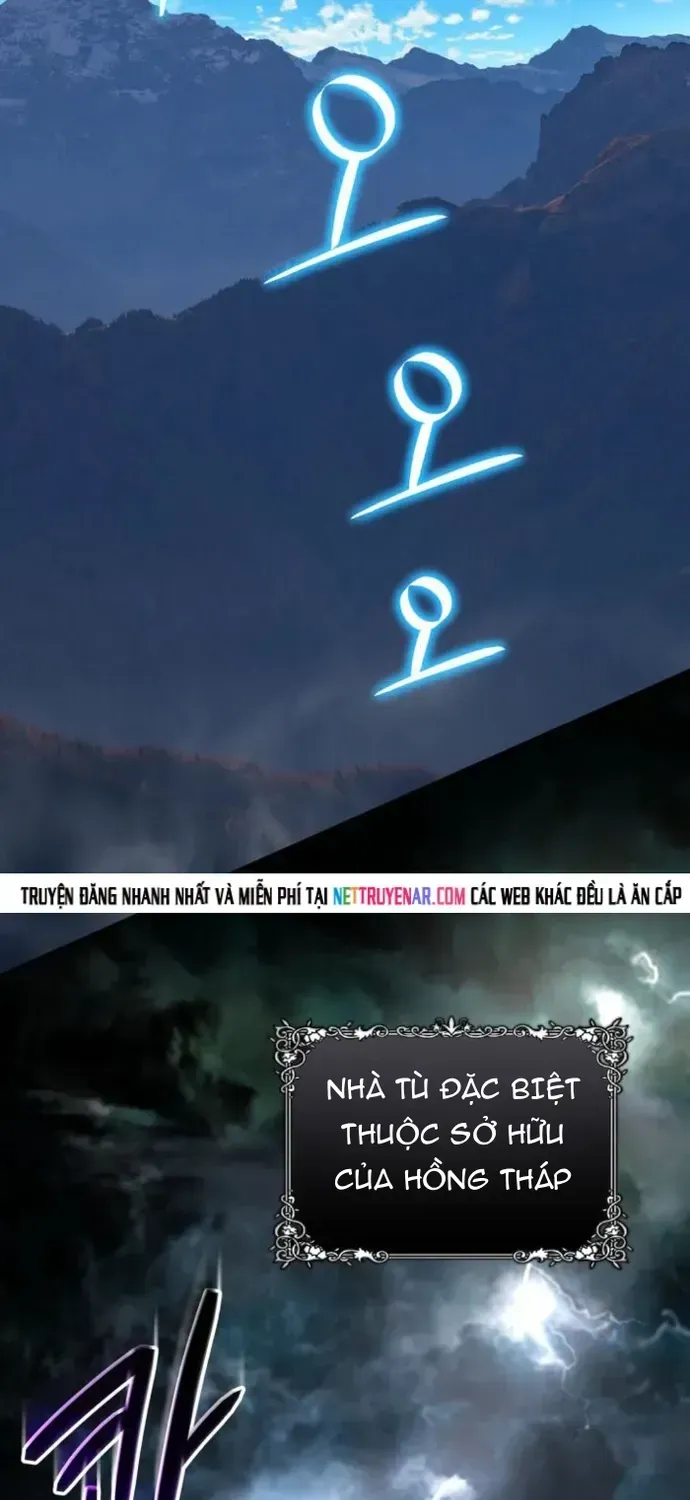 Đại Pháp Sư Thần Thoại Tái Lâm Chapter 94 - 68