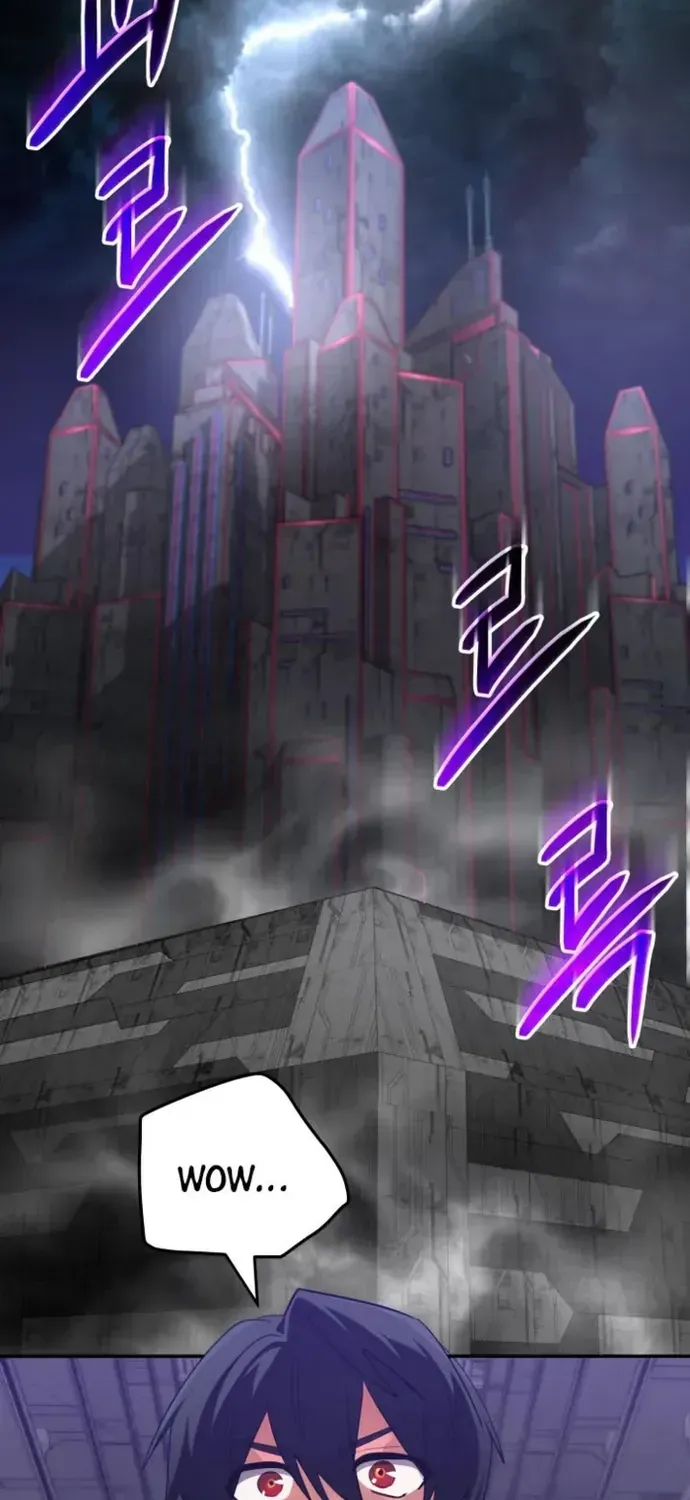 Đại Pháp Sư Thần Thoại Tái Lâm Chapter 94 - 69