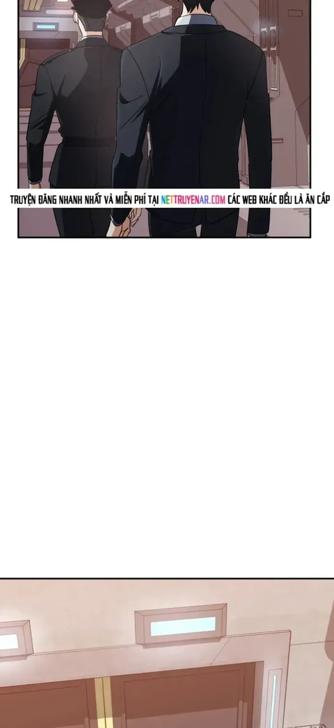 Đại Pháp Sư Thần Thoại Tái Lâm Chapter 94 - 73