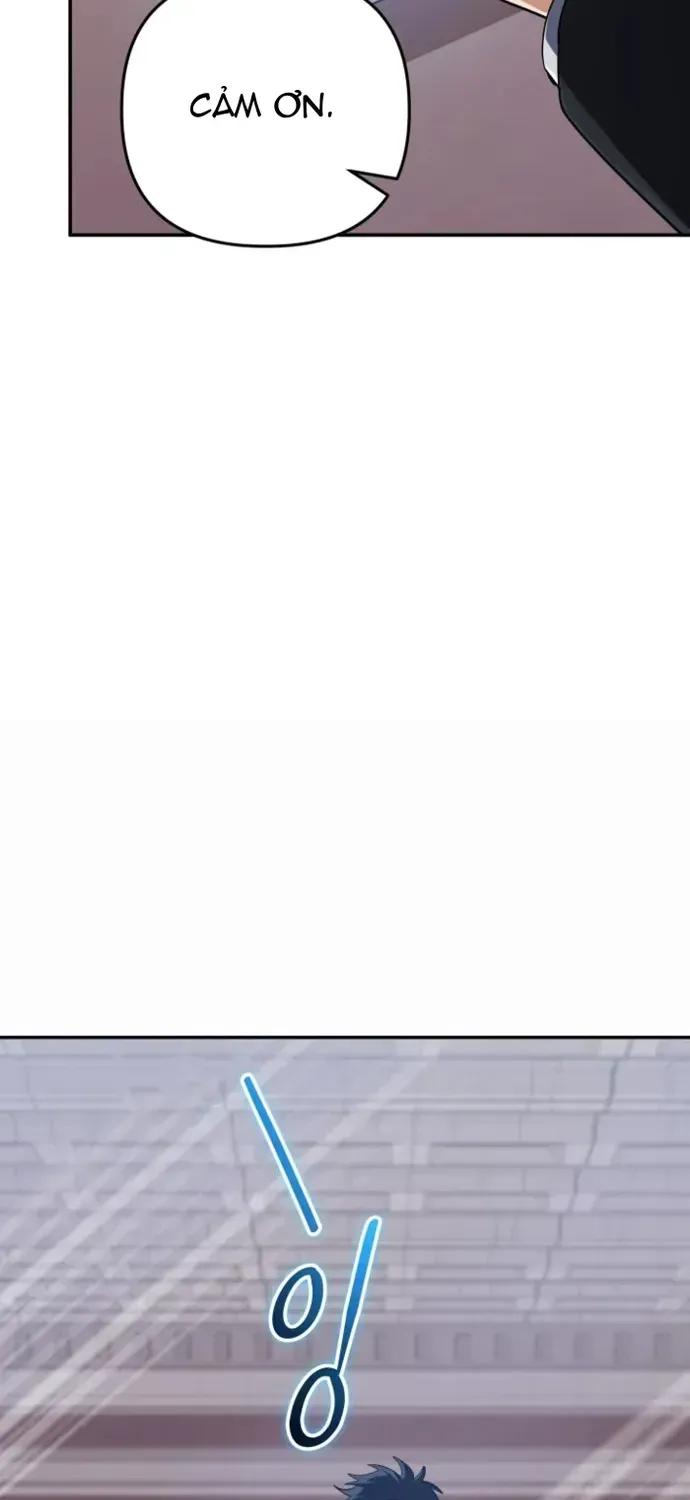 Đại Pháp Sư Thần Thoại Tái Lâm Chapter 94 - 76